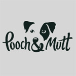 Pooch and Mutt Discount Code - Up To 20% OFF