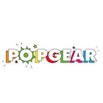 PopGear Voucher Code