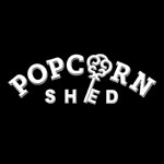 Popcorn Shed Voucher Code