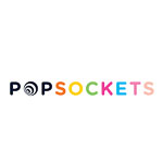 Popsockets Discount Code