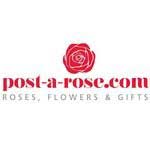 Post a Rose Voucher Code