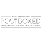 Postboxed Discount Code - Up To 15% OFF