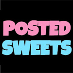 Posted Sweets Voucher Code