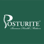 Posturite Discount Code - Up To 20% OFF