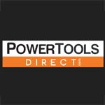 Power Tools Direct Discount Code - Up To 10% OFF
