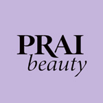 Prai Beauty Voucher Code