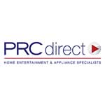 Prc Direct Discount Code