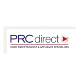 Prc Direct Discount Code - Up To 10% OFF