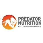 Predator Nutrition Discount Code
