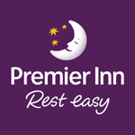 Premier Inn Discount Code - Up To 30% OFF