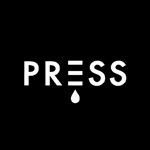 Press London Discount Code - Up To 10% OFF