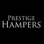 Prestige Hampers Discount Code - Up To 10% OFF