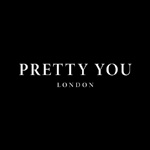 Pretty You London Discount Code - Up To 10% OFF