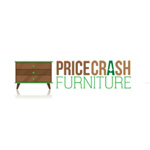 Price Crash Furniture Voucher Code