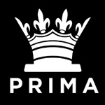 PrimaLash UK Voucher Code