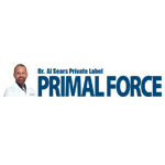 Primal Force Discount Code - Up To 25% OFF