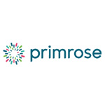 Primrose Discount Code - Up To 25% OFF
