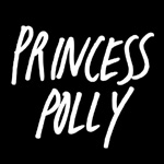 Princess Polly UK Voucher Code