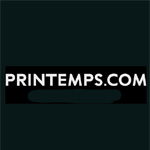 Printemps.com UK Voucher Code