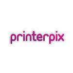 Printerpix Discount Code - Up To 50% OFF