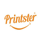 Printster Voucher Code