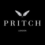 Pritch London Discount Code - Up To 10% OFF