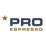 Pro Espresso Discount Code - Up To £50 OFF