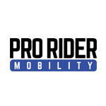 Pro Rider Mobility Discount Code - Up To 10% OFF