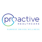 Proactive Healthcare Discount Code - Up To 10% OFF