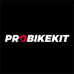 Probikekit UK Discount Code