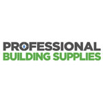 Professional Building Supplies Discount Code - Up To 5% OFF