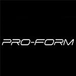 ProForm Discount Code
