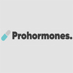Prohormones Discount Code - Up To 20% OFF