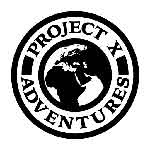 Project X Adventures Voucher Code
