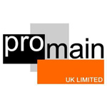 Promain Discount Code - Up To 5% OFF