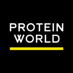 Protein World UK Discount Code