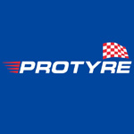 Protyre Discount Code - Up To £20 OFF