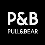 Pull and Bear UK Discount Code