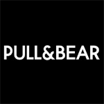 Pull and Bear Discount Code - Up To 15% OFF