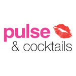 Pulse and Cocktails Discount Code - Up To 20% OFF