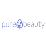 Pure Beauty Discount Code - Up To 10% OFF