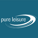 Pure Leisure Discount Code