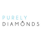 Purely Diamonds Voucher Code 