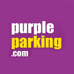 Purple Parking Promo Code