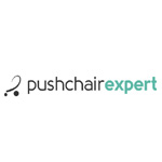 Pushchair Expert Discount Code - Up To 50% OFF
