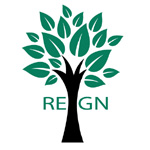 REGN Discount Code - Up To 10% OFF