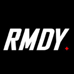 RMDY Clothing Discount Code - Up To 20% OFF