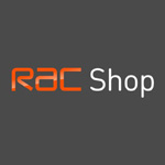 Rac Shop Discount Code