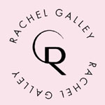 Rachel Galley Discount Code - Up To 20% OFF