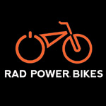 Rad Power Bikes UK Voucher Code